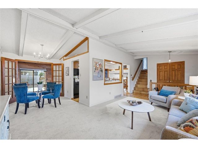 10209 W Idaho Ave, Lakewood, CO 80232