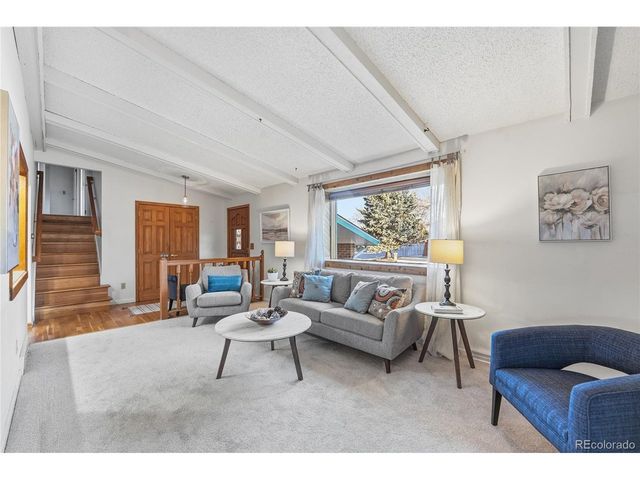 10209 W Idaho Ave, Lakewood, CO 80232