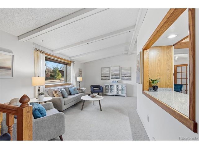 10209 W Idaho Ave, Lakewood, CO 80232