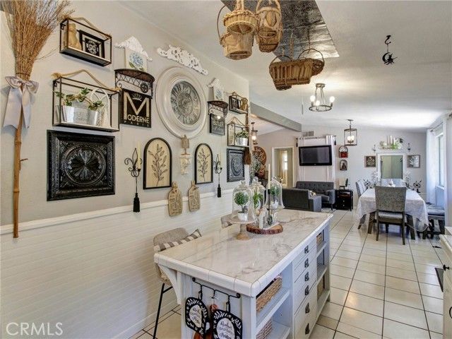 8330 Morrill Avenue, Whittier, CA 90606