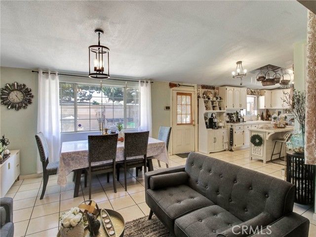 8330 Morrill Avenue, Whittier, CA 90606