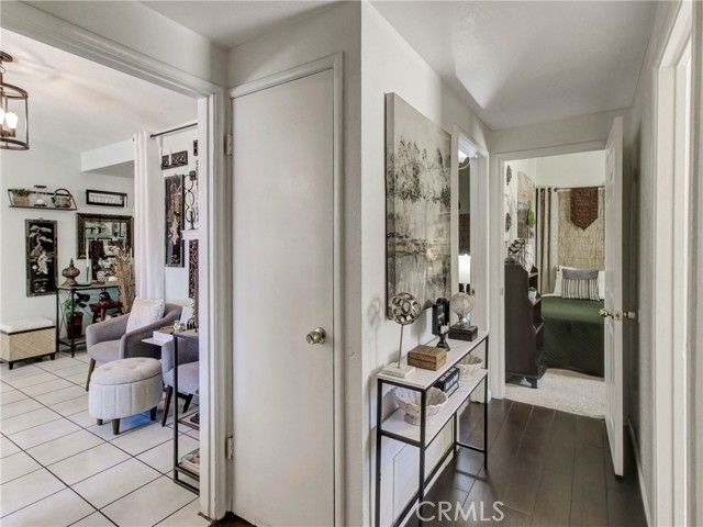 8330 Morrill Avenue, Whittier, CA 90606