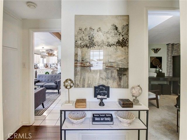8330 Morrill Avenue, Whittier, CA 90606