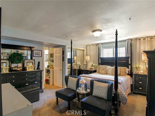 8330 Morrill Avenue, Whittier, CA 90606