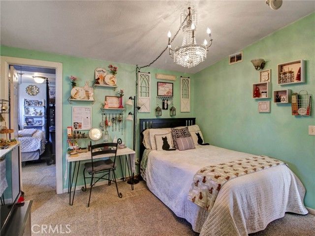 8330 Morrill Avenue, Whittier, CA 90606
