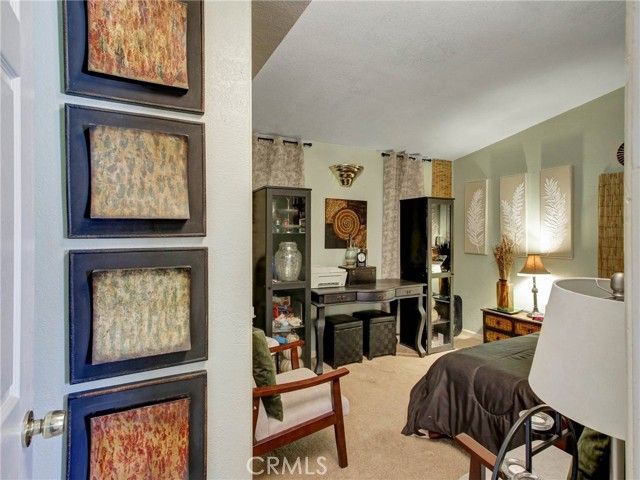 8330 Morrill Avenue, Whittier, CA 90606