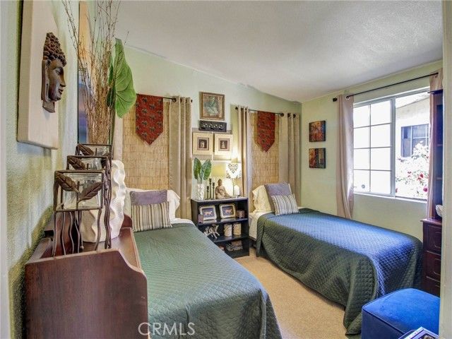 8330 Morrill Avenue, Whittier, CA 90606