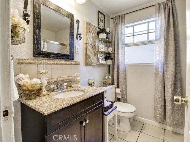 8330 Morrill Avenue, Whittier, CA 90606