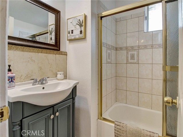 8330 Morrill Avenue, Whittier, CA 90606