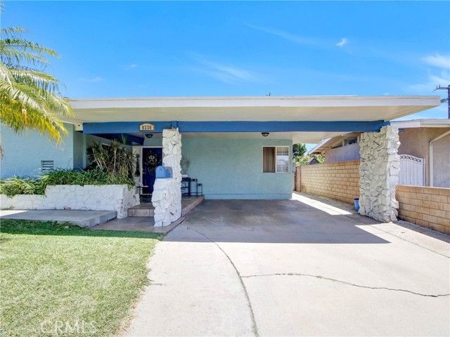8330 Morrill Avenue, Whittier, CA 90606