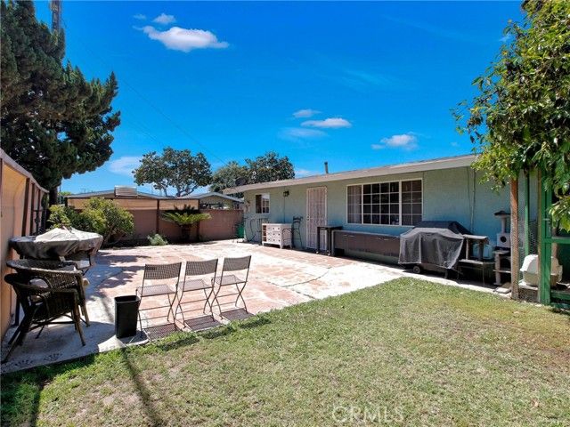 8330 Morrill Avenue, Whittier, CA 90606