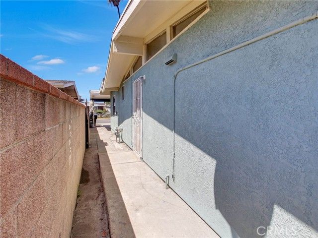 8330 Morrill Avenue, Whittier, CA 90606