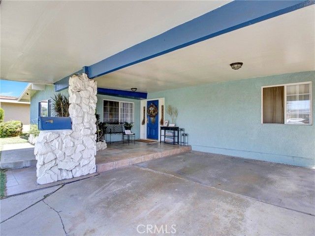 8330 Morrill Avenue, Whittier, CA 90606