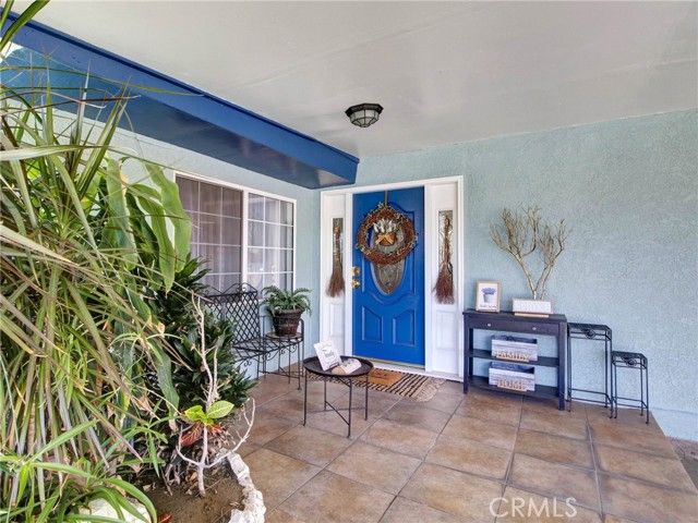 8330 Morrill Avenue, Whittier, CA 90606