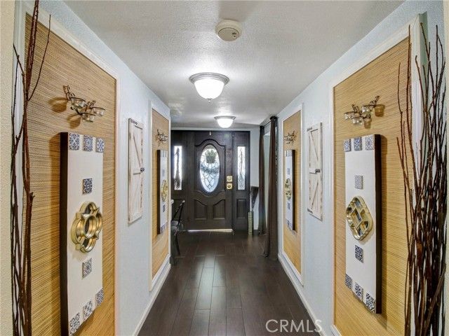 8330 Morrill Avenue, Whittier, CA 90606