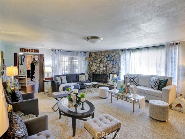 8330 Morrill Avenue, Whittier, CA 90606