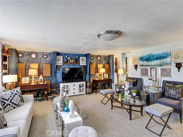 8330 Morrill Avenue, Whittier, CA 90606
