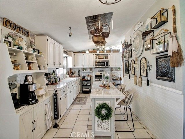 8330 Morrill Avenue, Whittier, CA 90606