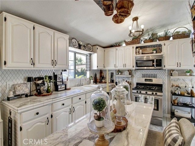 8330 Morrill Avenue, Whittier, CA 90606