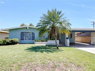 8330 Morrill Avenue, Whittier, CA 90606