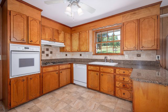 49 Chandler Rd, Mount Juliet, TN 37122