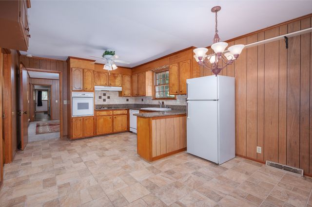 49 Chandler Rd, Mount Juliet, TN 37122