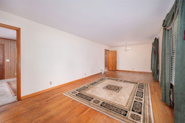 49 Chandler Rd, Mount Juliet, TN 37122