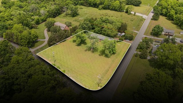 49 Chandler Rd, Mount Juliet, TN 37122