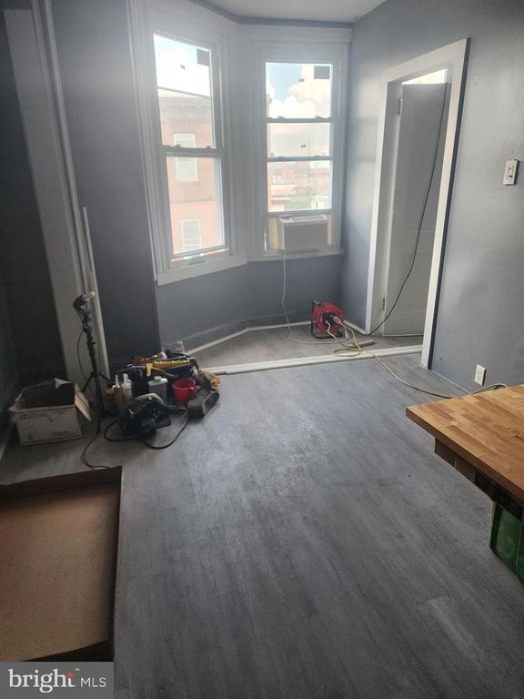 3612 N 5TH ST #3RD FL, Philadelphia, PA 19140