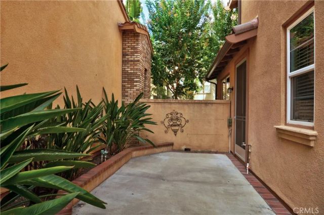 36 Tall Oak, Irvine, CA 92603