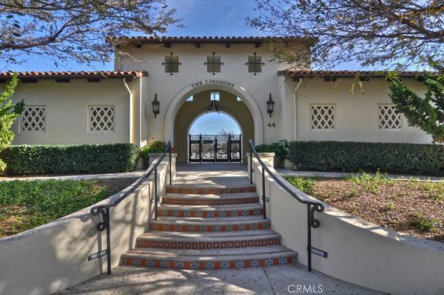 36 Tall Oak, Irvine, CA 92603