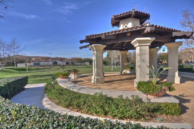 36 Tall Oak, Irvine, CA 92603