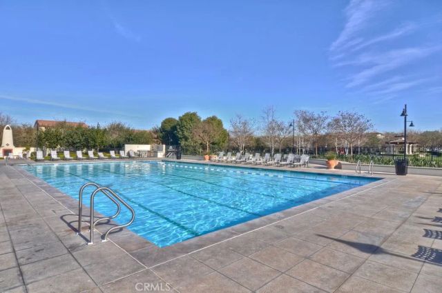36 Tall Oak, Irvine, CA 92603