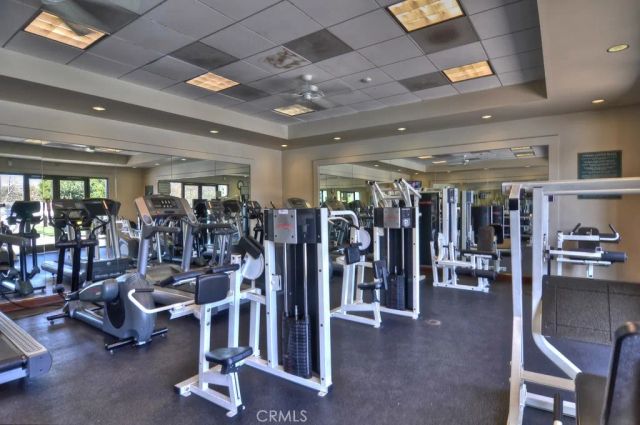 36 Tall Oak, Irvine, CA 92603