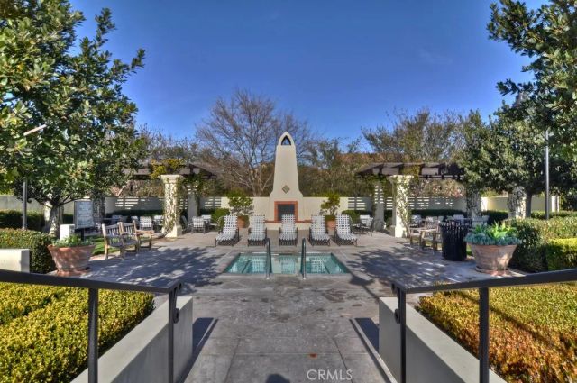 36 Tall Oak, Irvine, CA 92603