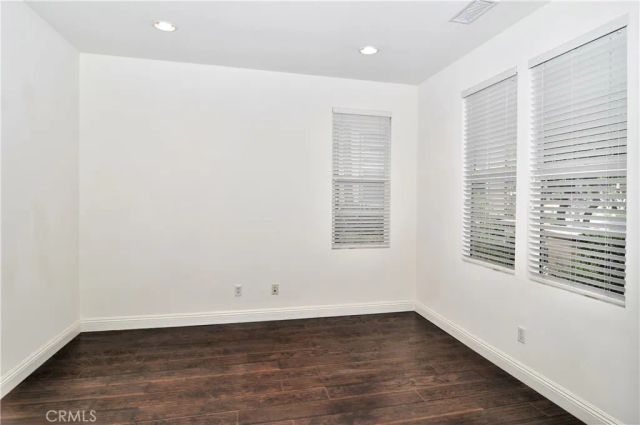 36 Tall Oak, Irvine, CA 92603