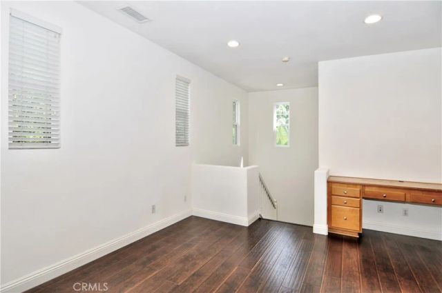 36 Tall Oak, Irvine, CA 92603