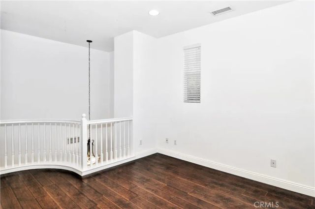 36 Tall Oak, Irvine, CA 92603