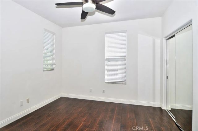 36 Tall Oak, Irvine, CA 92603