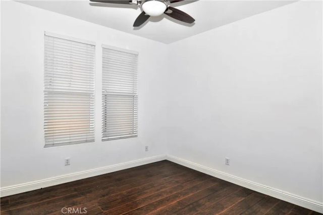 36 Tall Oak, Irvine, CA 92603