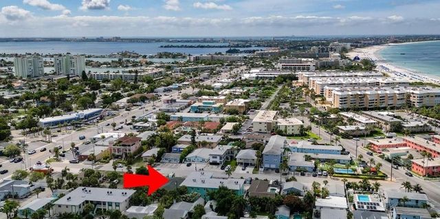 555 69TH AVENUE 1, St Petersburg, FL 33706