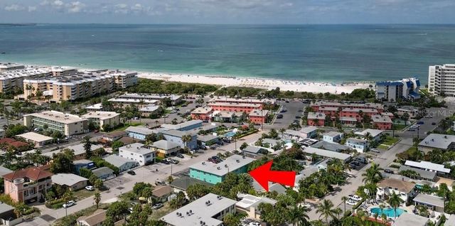 555 69TH AVENUE 1, St Petersburg, FL 33706
