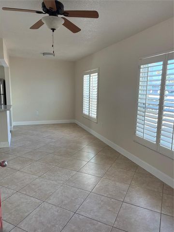555 69TH AVENUE 1, St Petersburg, FL 33706