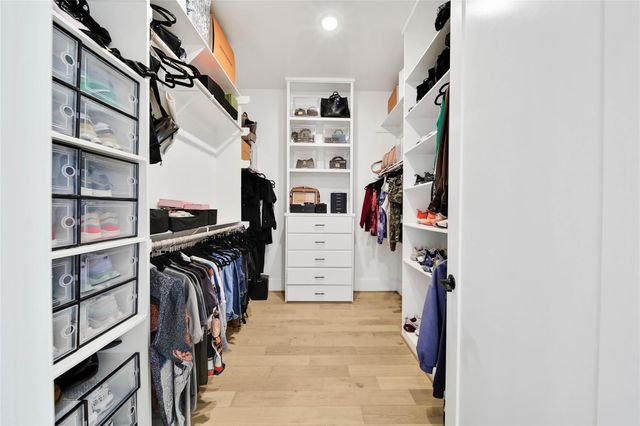 1306 Laird Street, Houston, TX 77008