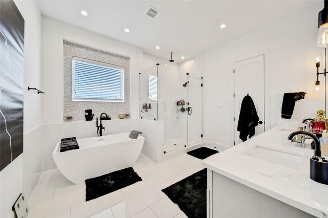 1306 Laird Street, Houston, TX 77008