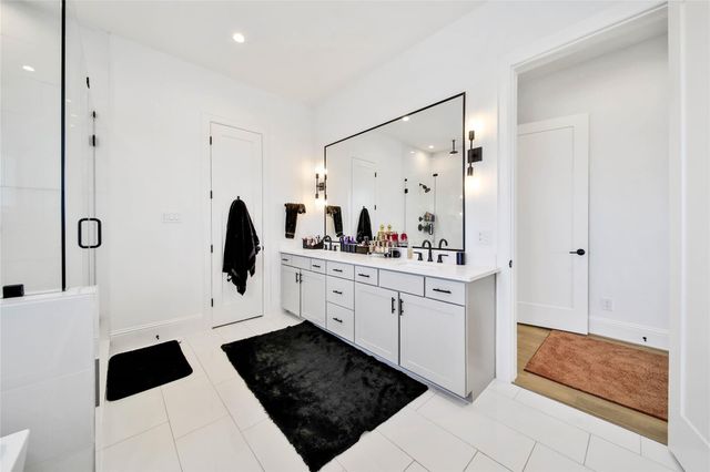 1306 Laird Street, Houston, TX 77008