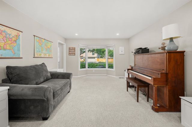 3332 Star Court, Grand Junction, CO 81506
