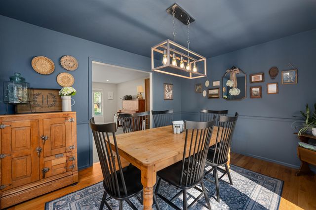 3332 Star Court, Grand Junction, CO 81506