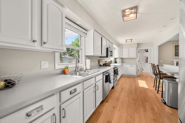3332 Star Court, Grand Junction, CO 81506