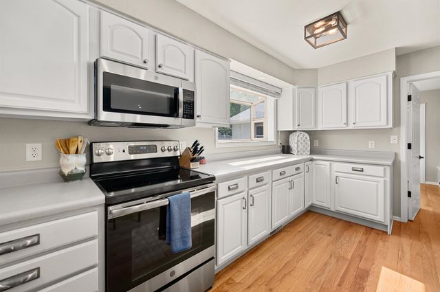 3332 Star Court, Grand Junction, CO 81506